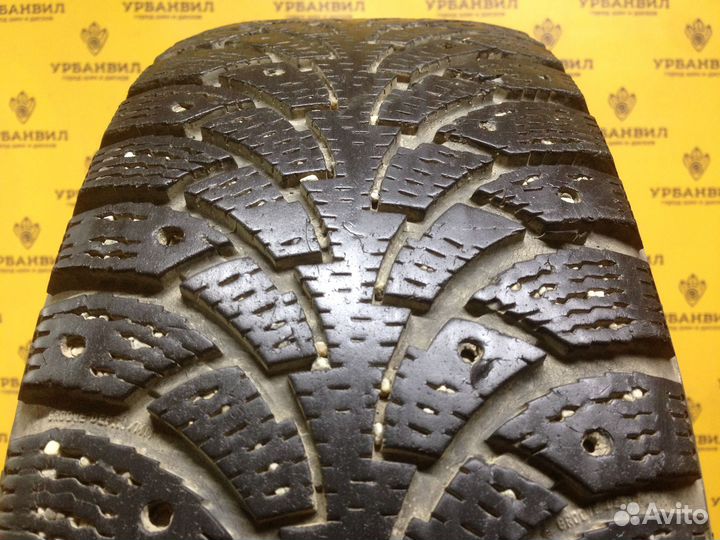 Nokian Tyres Nordman 4 175/65 R14 82T