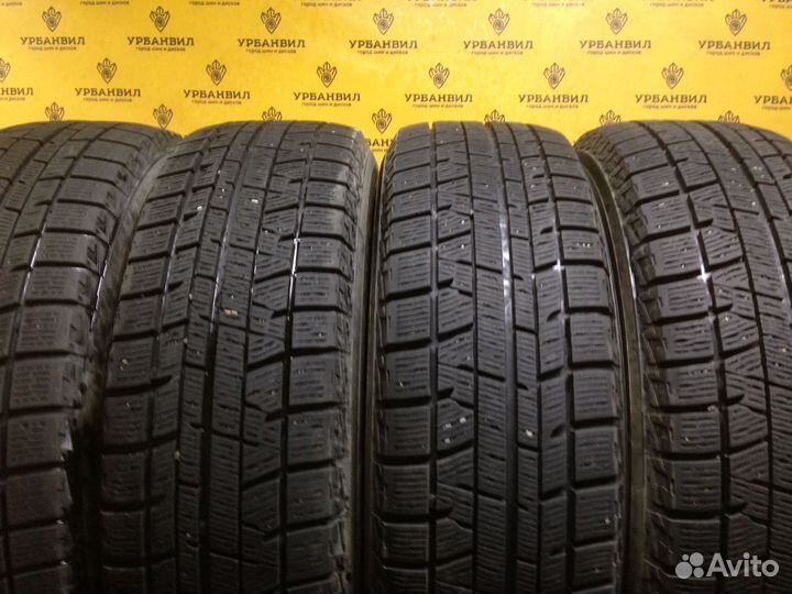 Yokohama Ice Guard IG50+ 195/65 R15 91Q