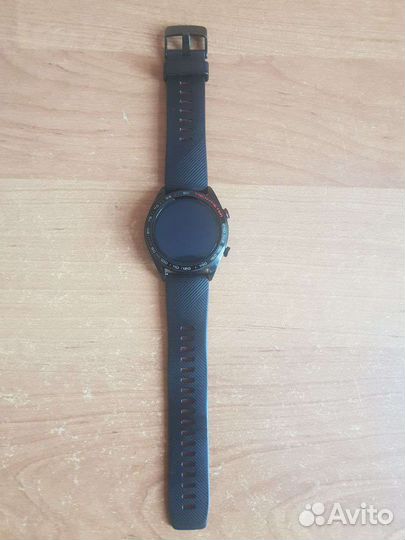 Смарт-часы Honor Watch Magic TLS-B19