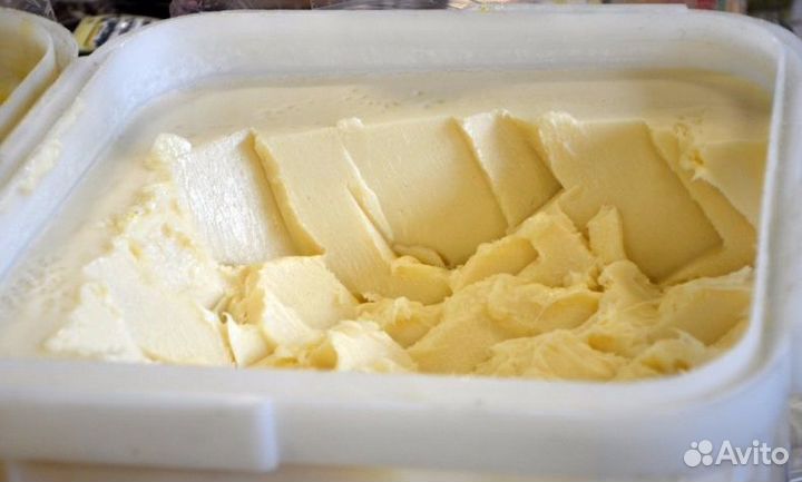 Хлопковый мёд (с границы Узбекистана и Казахстана)