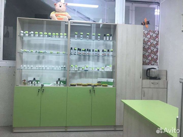 Мебельный мастер