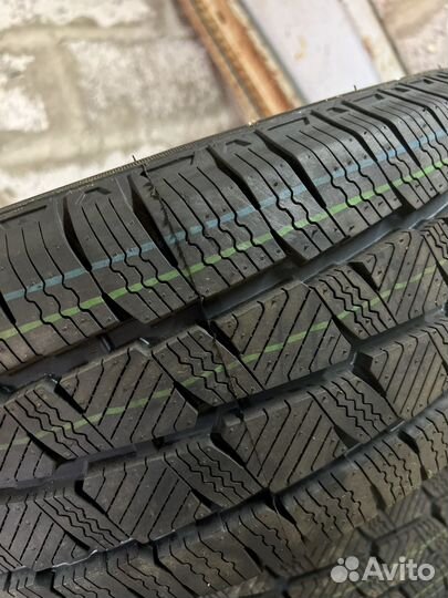 Torque WTQ5000 16/65