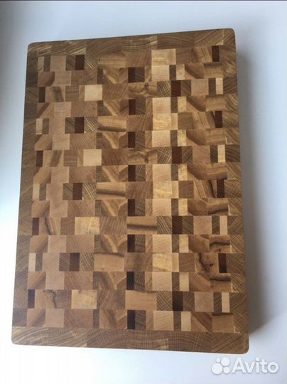 Менажница/доска для подачи