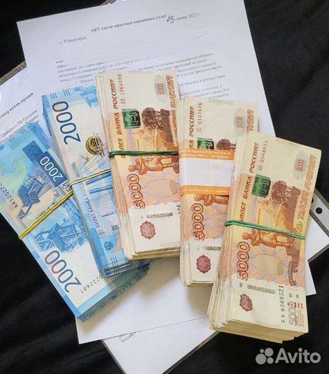 Переоформление бизнеса при продаже, сопровождение