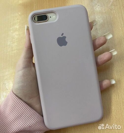 iPhone 8 Plus, 64 ГБ