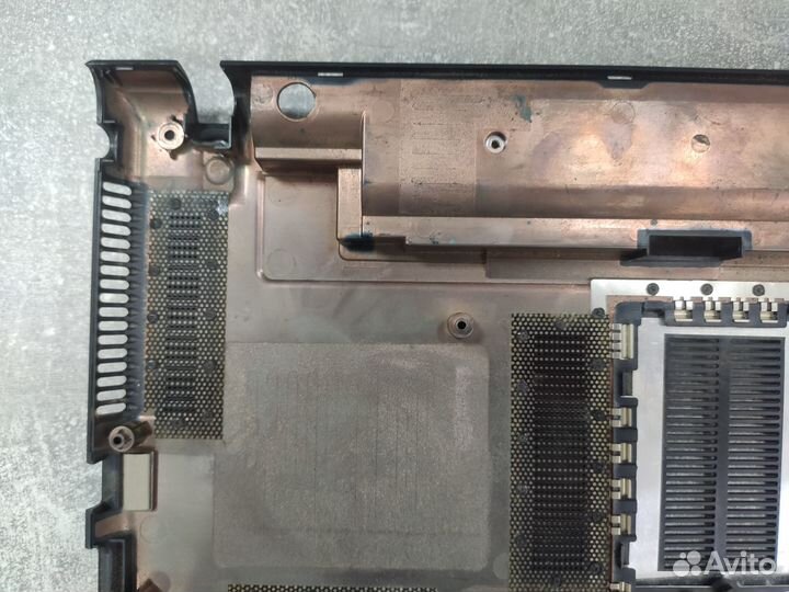Поддон Sony Vaio PCG-61611V 46NE7BAN000
