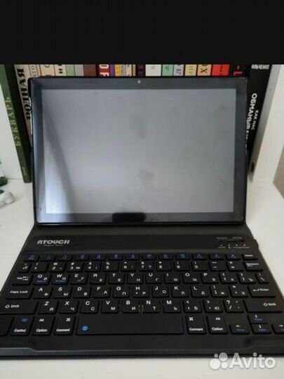 Планшеты бу