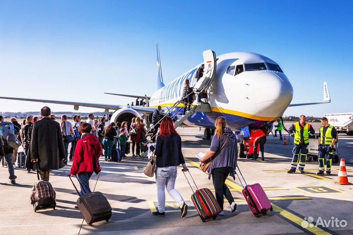 Разнорабочий / Вахта от 10 смен