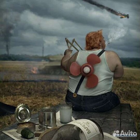 Латексная трубка для рогатки, OnePump кайта и т.д