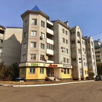 Свободного назначения, 70 м²