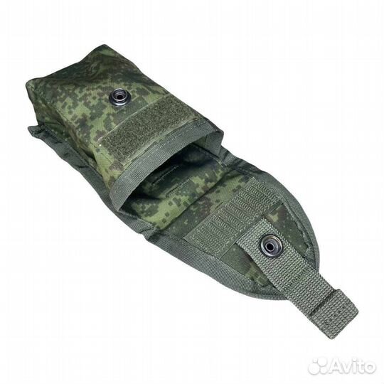 Подсумок универсальный Ратник