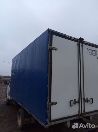 Грузоперевозки переезды