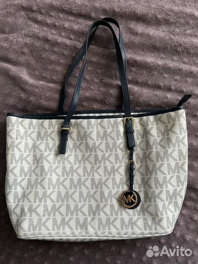 Сумка женская Michael kors