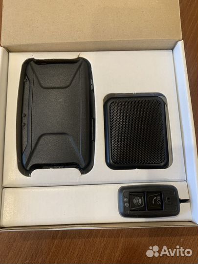 Устройство/система вызова экстренных оперативных