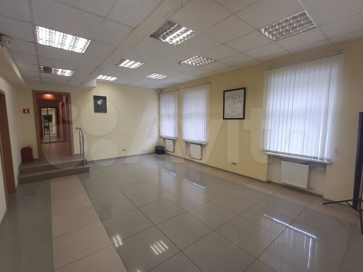 Свободного назначения, 170 м²