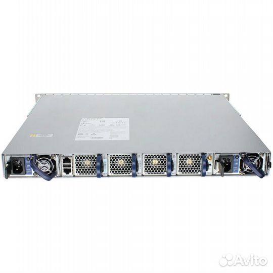 Arista DCS-7060SX2-48YC6-R 48P 25GbE SFP28 6P 100G