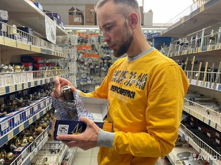 Ремонт дверных замков/Открыть замок двери/Частник