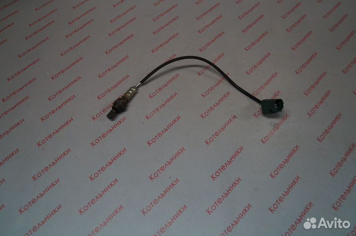 Nissan 22690-AU000 Датчик кислородный