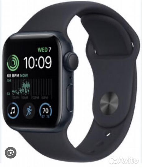 Apple watch se 2022 40mm