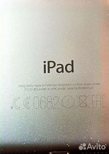 Дрон с камерой