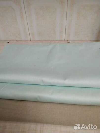 Отрез для полотенец