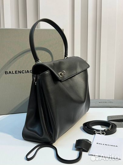 Сумка женская Balenciaga rodeo