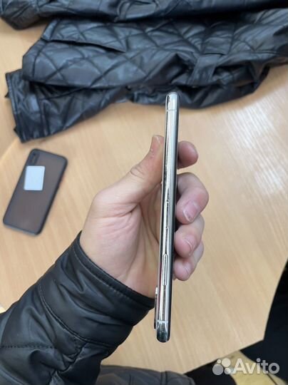 iPhone, 4 ГБ