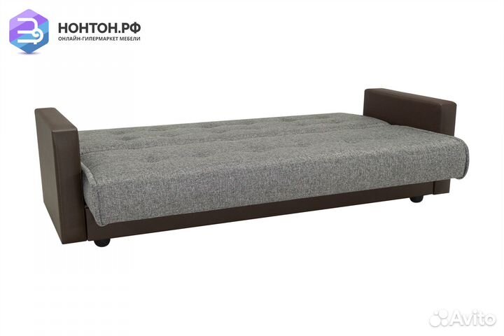 Комплект Лондон серый