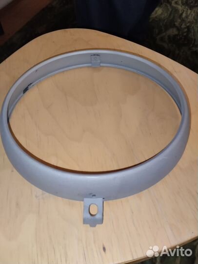 Облицовка Иж юпитер 5, планета 5