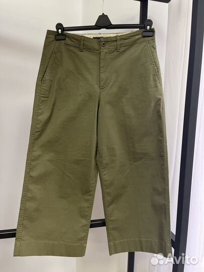 Бриджи Ralph lauren