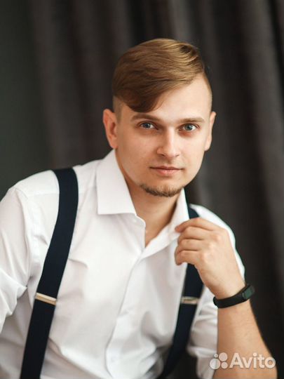 Диктор, озвучка, аудиокниги, реклама