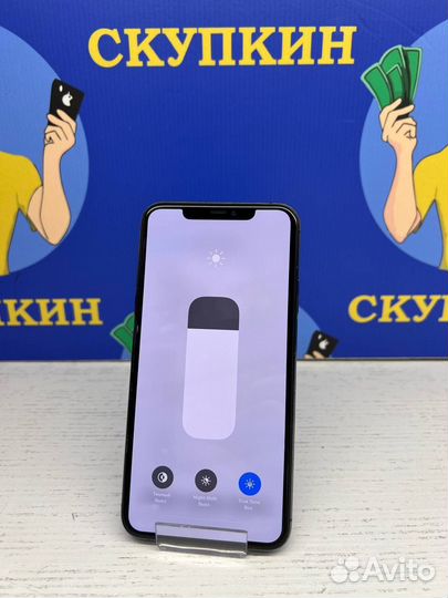 iPhone 11 Pro Max 64Gb Graphite