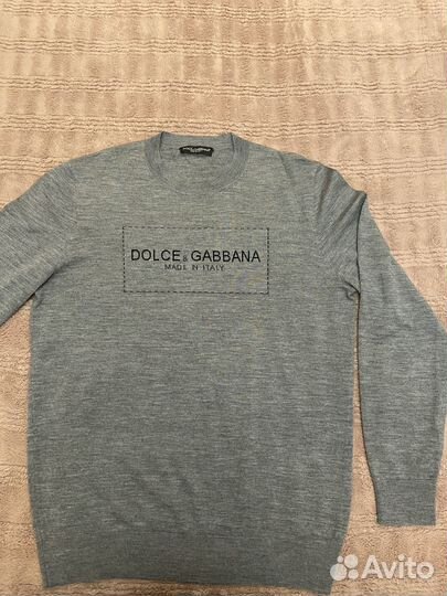 Свитшот мужской новый