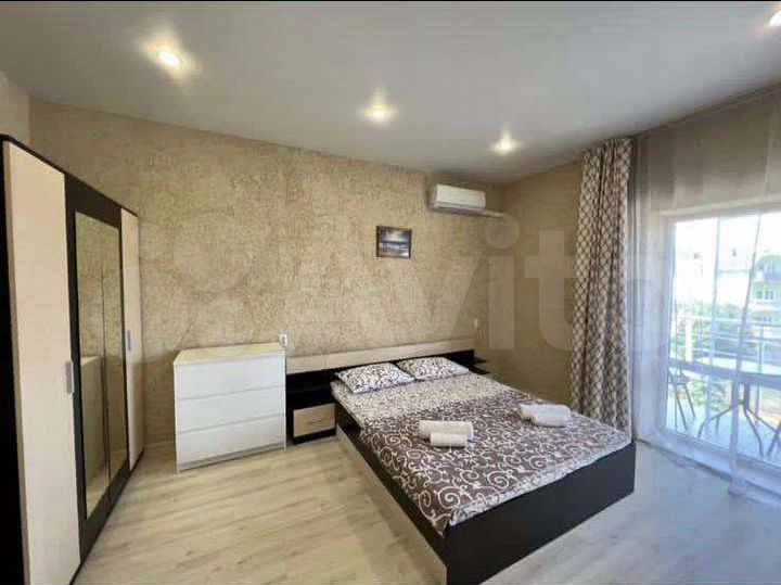 Комната 20 м², 2/3 эт.