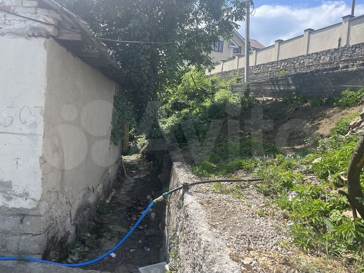 Дача 77,8 м² на участке 5,7 сот.