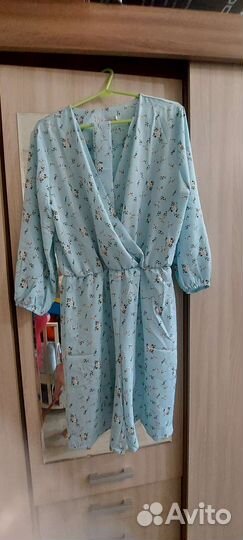 Комбинезон женский летний новый