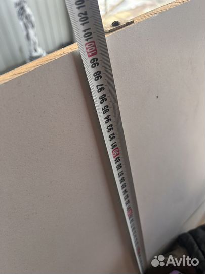 Кульман чертежный