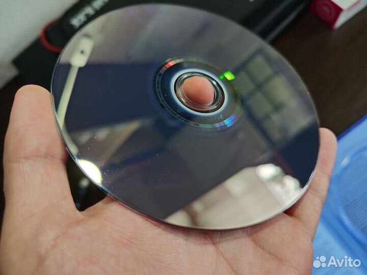 Resident evil 4 remake ps5