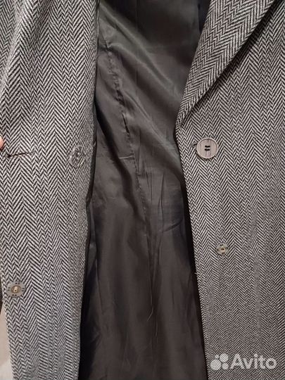 Пальто женское 42 44