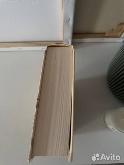 Anne of green gables