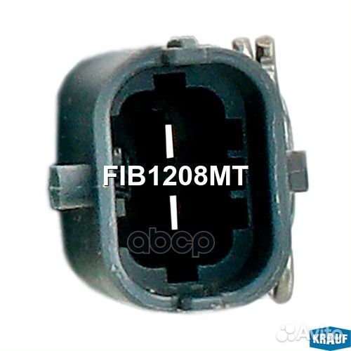 Форсунка топливная FIB1208MT FIB1208MT Krauf