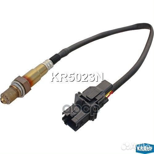 Лямбда-зонд KR5023N Krauf