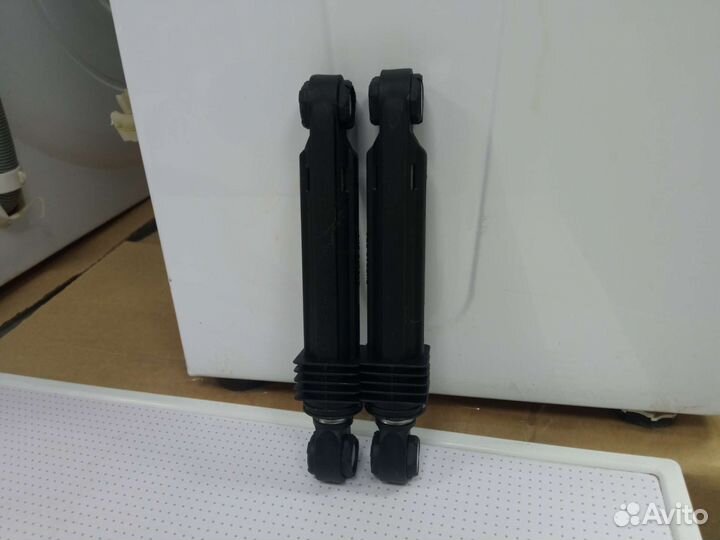 Амортизаторы для стиральной машины LG