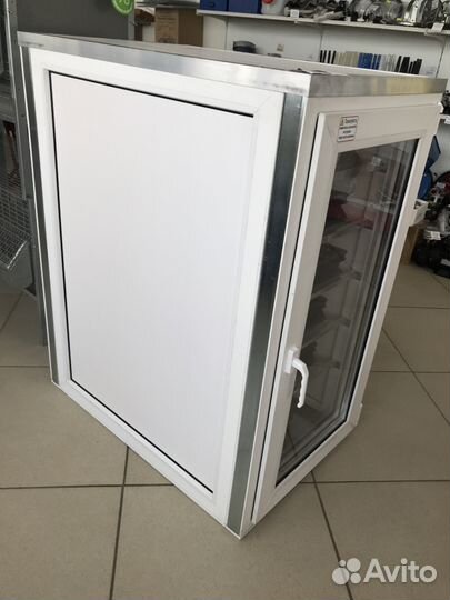 Инкубатор