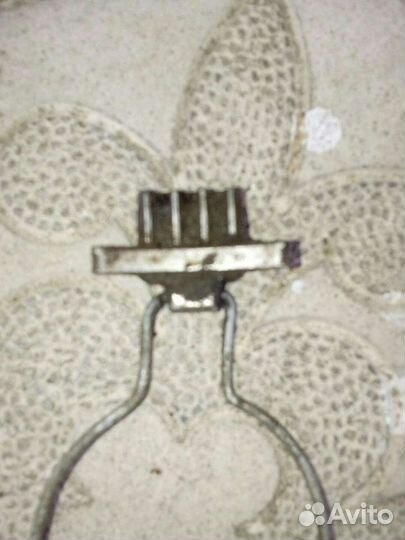 Kogel запчасти