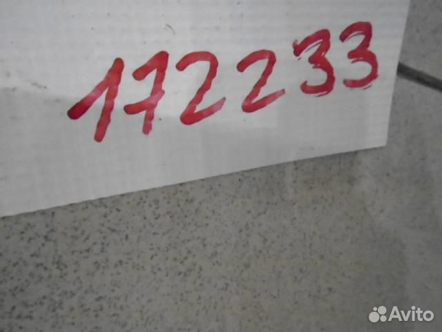 Проводка двери задней правой Renault Laguna 2 200