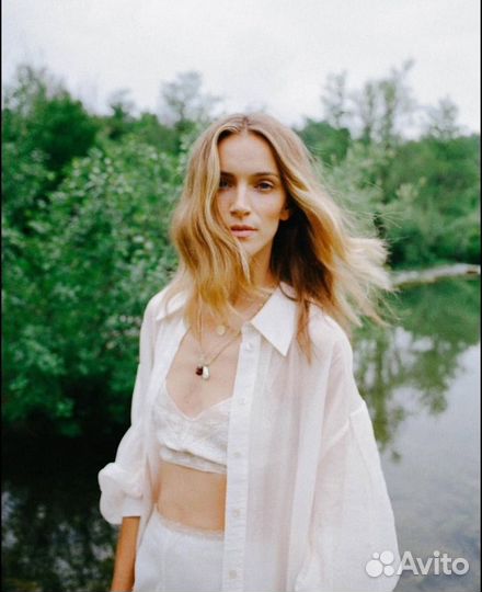 Пленочный фотоаппарат Konica Zoom FR 70 AF