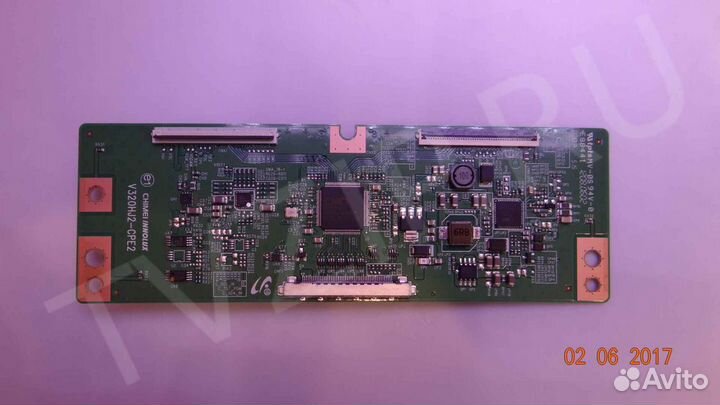 V320HJ2-CPE2