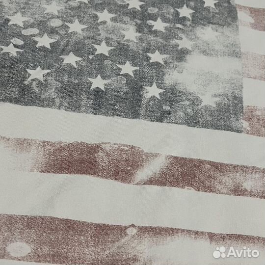 Зип худи Polo Ralph lauren