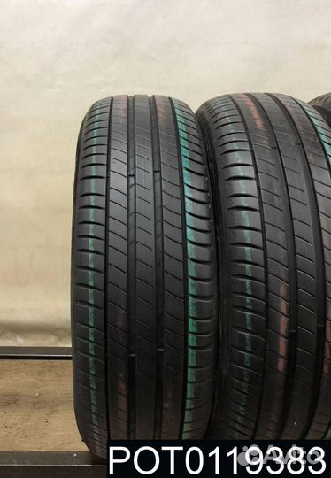 Michelin Primacy 3 215/65 R17 99V